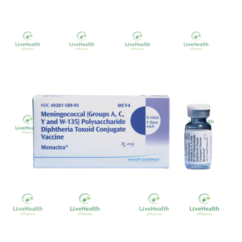 https://livehealthepharma.com/images/products/1723525609CONJUGATE MENINGITIS VACCINE(MENACTRA).png